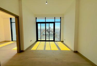 1-BD Apartment Sale, 537 sq. ft. at Azizi Riviera 69, AZIZI Riviera, Meydan One, Meydan, Dubai, UAE #2 1-BD Apartment Sale, 537 sq. ft. at Azizi Riviera 69, AZIZI Riviera, Meydan One, Meydan, Dubai, UAE #2
