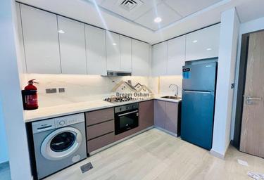 2-BD Apartment Sale, 853 sq. ft. at Azizi Riviera 69, AZIZI Riviera, Meydan One, Meydan, Dubai, UAE #2 2-BD Apartment Sale, 853 sq. ft. at Azizi Riviera 69, AZIZI Riviera, Meydan One, Meydan, Dubai, UAE #2