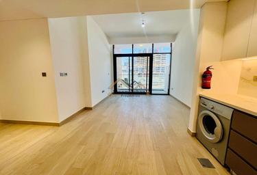 2-BD Apartment Sale, 853 sq. ft. at Azizi Riviera 69, AZIZI Riviera, Meydan One, Meydan, Dubai, UAE #1 2-BD Apartment Sale, 853 sq. ft. at Azizi Riviera 69, AZIZI Riviera, Meydan One, Meydan, Dubai, UAE #1