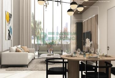 1-BD Apartment Sale, 836 sq. ft. at PG One Apartments, PG One, Al Furjan, Dubai, UAE #2 1-BD Apartment Sale, 836 sq. ft. at PG One Apartments, PG One, Al Furjan, Dubai, UAE #2