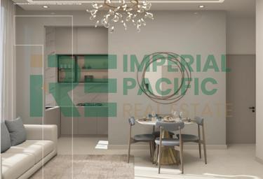 1-BD Apartment Sale, 836 sq. ft. at PG One Apartments, PG One, Al Furjan, Dubai, UAE #3 1-BD Apartment Sale, 836 sq. ft. at PG One Apartments, PG One, Al Furjan, Dubai, UAE #3