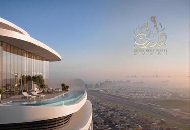 2-BD Apartment Sale, 1,000 sq. ft. at SAAS Hills, SAAS Hills, Dubai Science Park, Dubai, UAE #1 2-BD Apartment Sale, 1,000 sq. ft. at SAAS Hills, SAAS Hills, Dubai Science Park, Dubai, UAE #1