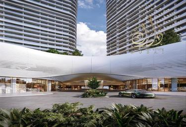 2-BD Apartment Sale, 1,000 sq. ft. at SAAS Hills, SAAS Hills, Dubai Science Park, Dubai, UAE #2 2-BD Apartment Sale, 1,000 sq. ft. at SAAS Hills, SAAS Hills, Dubai Science Park, Dubai, UAE #2