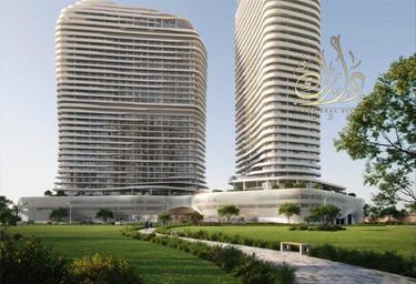 2-BD Apartment Sale, 1,000 sq. ft. at SAAS Hills, SAAS Hills, Dubai Science Park, Dubai, UAE #3 2-BD Apartment Sale, 1,000 sq. ft. at SAAS Hills, SAAS Hills, Dubai Science Park, Dubai, UAE #3