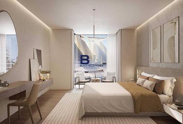 2-BD Apartment Sale, 1,000 sq. ft. at The Source Phase 2 By Aldar, The Source II, Saadiyat Cultural District, Saadiyat Island, Abu Dhabi, UAE #3 2-BD Apartment Sale, 1,000 sq. ft. at The Source Phase 2 By Aldar, The Source II, Saadiyat Cultural District, Saadiyat Island, Abu Dhabi, UAE #3