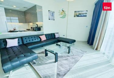1-BD Apartment Sale, 706 sq. ft. at Farhad Azizi Residence, Farhad Azizi Residence, Al Jaddaf, Dubai, UAE #2 1-BD Apartment Sale, 706 sq. ft. at Farhad Azizi Residence, Farhad Azizi Residence, Al Jaddaf, Dubai, UAE #2
