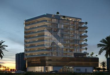 1-BD Apartment Sale, 1,000 sq. ft. at Chelsea Gardens, Chelsea Gardens, Al Satwa, Dubai, UAE #2 1-BD Apartment Sale, 1,000 sq. ft. at Chelsea Gardens, Chelsea Gardens, Al Satwa, Dubai, UAE #2