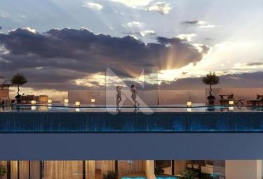 1-BD Apartment Sale, 1,000 sq. ft. at Chelsea Gardens, Chelsea Gardens, Al Satwa, Dubai, UAE #3 1-BD Apartment Sale, 1,000 sq. ft. at Chelsea Gardens, Chelsea Gardens, Al Satwa, Dubai, UAE #3