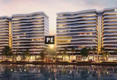 1-BD Apartment Sale, 697 sq. ft. at Azizi Venice 9, Azizi Venice 9, Azizi Venice, Dubai South (Dubai World Central), Dubai, UAE #1 1-BD Apartment Sale, 697 sq. ft. at Azizi Venice 9, Azizi Venice 9, Azizi Venice, Dubai South (Dubai World Central), Dubai, UAE #1