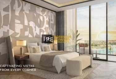 1-BD Apartment Sale, 697 sq. ft. at Azizi Venice 9, Azizi Venice 9, Azizi Venice, Dubai South (Dubai World Central), Dubai, UAE #4