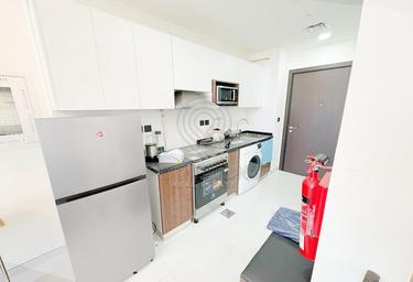 Apartment Sale, 391 sq. ft. at Elz by Danube, Elz by Danube, Arjan, Dubai, UAE #3 Apartment Sale, 391 sq. ft. at Elz by Danube, Elz by Danube, Arjan, Dubai, UAE #3