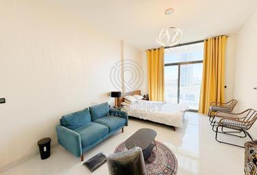 Apartment Sale, 391 sq. ft. at Elz by Danube, Elz by Danube, Arjan, Dubai, UAE #1 Apartment Sale, 391 sq. ft. at Elz by Danube, Elz by Danube, Arjan, Dubai, UAE #1