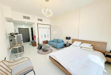 Apartment Sale, 391 sq. ft. at Elz by Danube, Elz by Danube, Arjan, Dubai, UAE #2 Apartment Sale, 391 sq. ft. at Elz by Danube, Elz by Danube, Arjan, Dubai, UAE #2