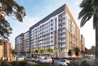 3-BD Apartment Sale, 1,000 sq. ft. at Rukan Residence, Rukan Residences, Dubai Land, Dubai, UAE #3 3-BD Apartment Sale, 1,000 sq. ft. at Rukan Residence, Rukan Residences, Dubai Land, Dubai, UAE #3