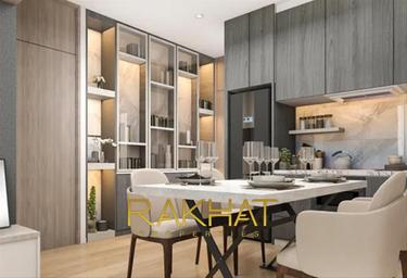 3-BD Apartment Sale, 1,000 sq. ft. at Rukan Residence, Rukan Residences, Dubai Land, Dubai, UAE #1 3-BD Apartment Sale, 1,000 sq. ft. at Rukan Residence, Rukan Residences, Dubai Land, Dubai, UAE #1
