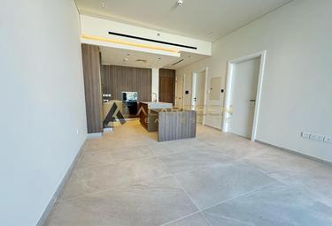 1-BD Apartment Sale, 754 sq. ft. at Beverly Boulevard, Beverly Boulevard, Arjan, Dubai, UAE #3 1-BD Apartment Sale, 754 sq. ft. at Beverly Boulevard, Beverly Boulevard, Arjan, Dubai, UAE #3