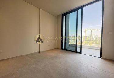 1-BD Apartment Sale, 754 sq. ft. at Beverly Boulevard, Beverly Boulevard, Arjan, Dubai, UAE #4
