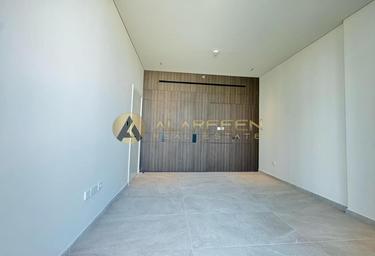 1-BD Apartment Sale, 754 sq. ft. at Beverly Boulevard, Beverly Boulevard, Arjan, Dubai, UAE #2 1-BD Apartment Sale, 754 sq. ft. at Beverly Boulevard, Beverly Boulevard, Arjan, Dubai, UAE #2