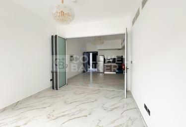 1-BD Apartment Sale, 629 sq. ft. at Olivz Residence, Olivz Residence, International City, Dubai, UAE #4
