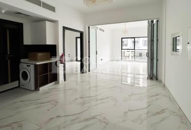 1-BD Apartment Sale, 629 sq. ft. at Olivz Residence, Olivz Residence, International City, Dubai, UAE #1 1-BD Apartment Sale, 629 sq. ft. at Olivz Residence, Olivz Residence, International City, Dubai, UAE #1