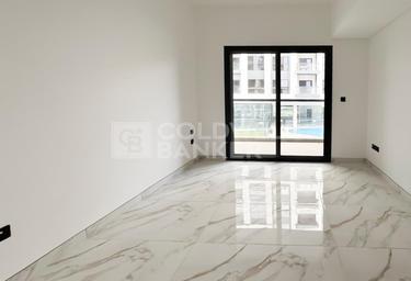 1-BD Apartment Sale, 629 sq. ft. at Olivz Residence, Olivz Residence, International City, Dubai, UAE #3 1-BD Apartment Sale, 629 sq. ft. at Olivz Residence, Olivz Residence, International City, Dubai, UAE #3