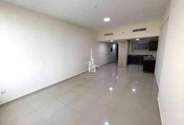 Apartment Sale, 529 sq. ft., Frankfurt Sports Tower, Dubai Sports City, Dubai, UAE #3