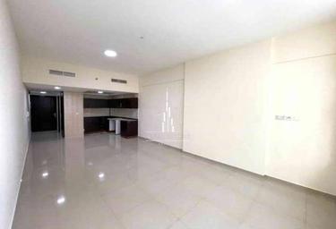 Apartment Sale, 529 sq. ft., Frankfurt Sports Tower, Dubai Sports City, Dubai, UAE #1