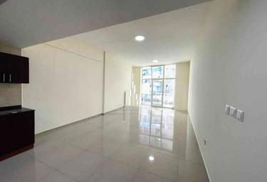 Apartment Sale, 529 sq. ft., Frankfurt Sports Tower, Dubai Sports City, Dubai, UAE #2