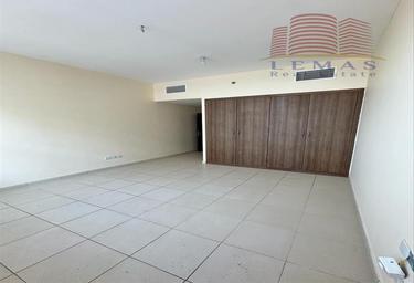 3-BD Apartment Sale, 1,000 sq. ft., Ajman One Tower 7, Ajman One, Ajman Downtown, Ajman, UAE #2