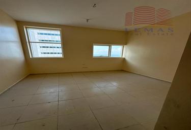3-BD Apartment Sale, 1,000 sq. ft., Ajman One Tower 7, Ajman One, Ajman Downtown, Ajman, UAE #4