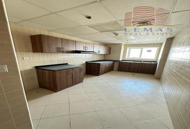 3-BD Apartment Sale, 1,000 sq. ft., Ajman One Tower 7, Ajman One, Ajman Downtown, Ajman, UAE #3