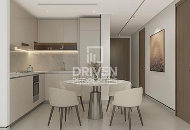 1-BD Apartment Sale, 901 sq. ft. at 330 Riverside Crescent, 330 Riverside Crescent, Sobha Hartland II, Bukadra, Dubai, UAE #3 1-BD Apartment Sale, 901 sq. ft. at 330 Riverside Crescent, 330 Riverside Crescent, Sobha Hartland II, Bukadra, Dubai, UAE #3