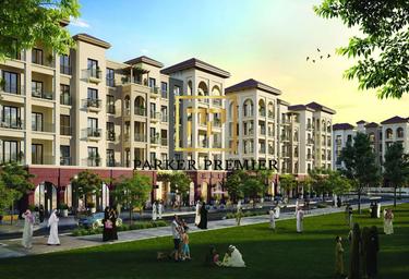1-BD Apartment Sale, 699 sq. ft. at Casares, Bloom Living, Zayed City (Khalifa City C), Khalifa City, Abu Dhabi, UAE #3 1-BD Apartment Sale, 699 sq. ft. at Casares, Bloom Living, Zayed City (Khalifa City C), Khalifa City, Abu Dhabi, UAE #3