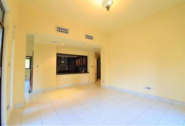 3-BD Apartment Sale, 1,000 sq. ft., Reehan 6, Reehan, Old Town, Dubai, UAE #3