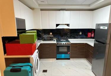 2-BD Apartment Sale, 1,000 sq. ft. at Jewelz By Danube, Jewelz by Danube, Arjan, Dubai, UAE #3 2-BD Apartment Sale, 1,000 sq. ft. at Jewelz By Danube, Jewelz by Danube, Arjan, Dubai, UAE #3
