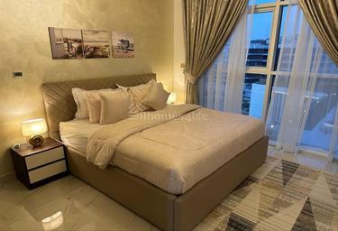 2-BD Apartment Sale, 1,000 sq. ft. at Jewelz By Danube, Jewelz by Danube, Arjan, Dubai, UAE #2 2-BD Apartment Sale, 1,000 sq. ft. at Jewelz By Danube, Jewelz by Danube, Arjan, Dubai, UAE #2