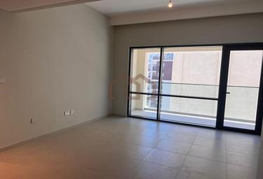 1-BD Apartment Sale, 691 sq. ft. at Vida Residences Creek Beach, Vida Residences Creek Beach, Creek Beach, Dubai Creek Harbour (The Lagoons), Dubai, UAE #3