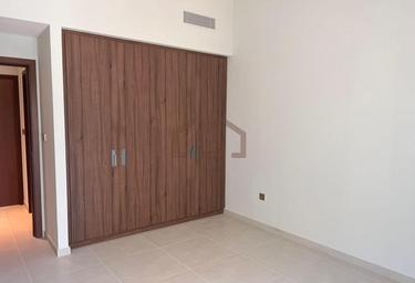 1-BD Apartment Sale, 691 sq. ft. at Vida Residences Creek Beach, Vida Residences Creek Beach, Creek Beach, Dubai Creek Harbour (The Lagoons), Dubai, UAE #4