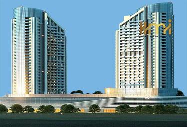 1-BD Apartment Sale, 557 sq. ft. at Cloud Tower, Cloud Tower, Jumeirah Village Triangle, Dubai, UAE #4