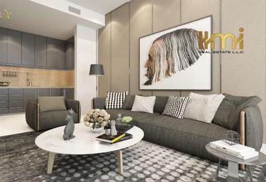 1-BD Apartment Sale, 557 sq. ft. at Cloud Tower, Cloud Tower, Jumeirah Village Triangle, Dubai, UAE #1 1-BD Apartment Sale, 557 sq. ft. at Cloud Tower, Cloud Tower, Jumeirah Village Triangle, Dubai, UAE #1