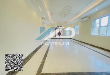6-BD House Sale, 5,000 sq. ft., Al Rawda 2 Villas, Al Rawda 2, Al Rawda, Ajman, UAE #3 6-BD House Sale, 5,000 sq. ft., Al Rawda 2 Villas, Al Rawda 2, Al Rawda, Ajman, UAE #3