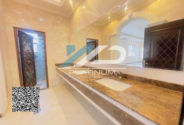 6-BD House Sale, 5,000 sq. ft., Al Rawda 2 Villas, Al Rawda 2, Al Rawda, Ajman, UAE #4