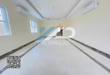 6-BD House Sale, 5,000 sq. ft., Al Rawda 2 Villas, Al Rawda 2, Al Rawda, Ajman, UAE #2 6-BD House Sale, 5,000 sq. ft., Al Rawda 2 Villas, Al Rawda 2, Al Rawda, Ajman, UAE #2