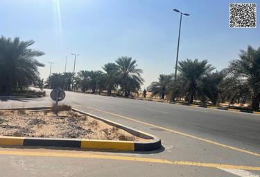 Продажа участка, Ajman Global City, Al Alia, Ajman, UAE #2 Продажа участка, Ajman Global City, Al Alia, Ajman, UAE #2