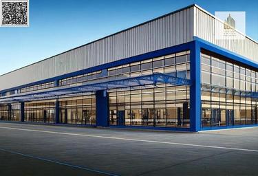 Продажа участка, Al Jurf Industrial 2, Al Jurf Industrial, Ajman, UAE #2 Продажа участка, Al Jurf Industrial 2, Al Jurf Industrial, Ajman, UAE #2