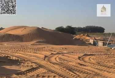 Land Sale, Al Helio 2, Al Helio, Ajman, UAE #2 Land Sale, Al Helio 2, Al Helio, Ajman, UAE #2