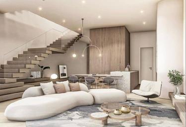 3-BD Townhouse Sale, 3,775 sq. ft., Nad Al Sheba 1, Nad Al Sheba, Dubai, UAE #4