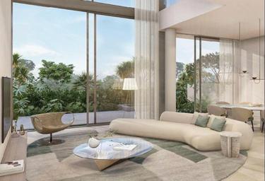 3-BD Townhouse Sale, 3,775 sq. ft., Nad Al Sheba 1, Nad Al Sheba, Dubai, UAE #1 3-BD Townhouse Sale, 3,775 sq. ft., Nad Al Sheba 1, Nad Al Sheba, Dubai, UAE #1