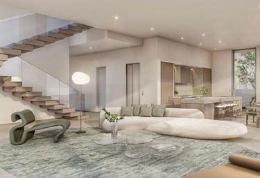 3-BD Townhouse Sale, 3,775 sq. ft., Nad Al Sheba 1, Nad Al Sheba, Dubai, UAE #3 3-BD Townhouse Sale, 3,775 sq. ft., Nad Al Sheba 1, Nad Al Sheba, Dubai, UAE #3