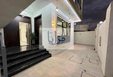 5-BD House Sale, 3,014 sq. ft., Al Aamra Gardens, Al Amerah, Ajman, UAE #3 5-BD House Sale, 3,014 sq. ft., Al Aamra Gardens, Al Amerah, Ajman, UAE #3